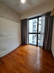 The Poiz Residences (D13), Apartment #557203381